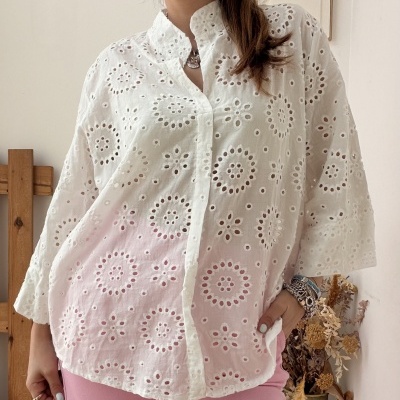 https://www.paprika.pt/product/blusa-bordado-ingles