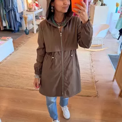 https://www.paprika.pt/product/parka-sara