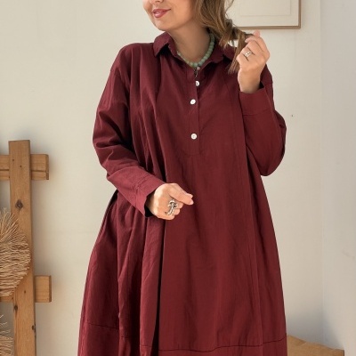 https://www.paprika.pt/product/vestido-ester