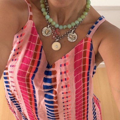 https://www.paprika.pt/product/vestido-isabella