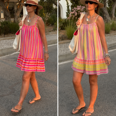 https://www.paprika.pt/product/vestido-colorido