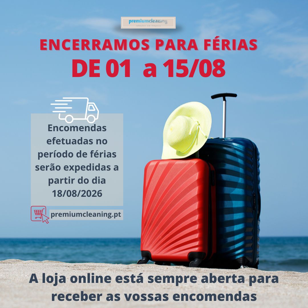 F&Eacute;RIAS