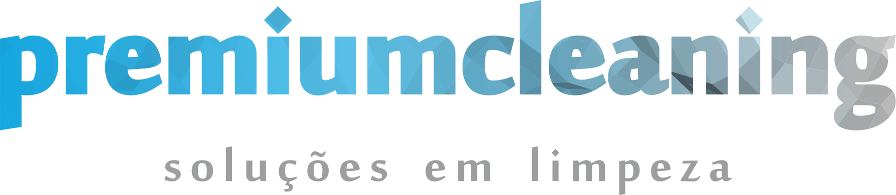 Premiumcleaning