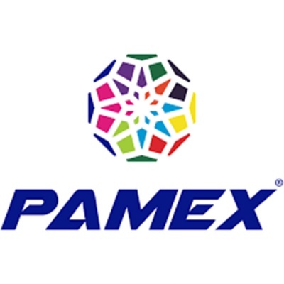 PAMEX