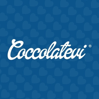 Coccolatevi