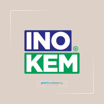 INOKEM
