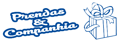 Prendas e Companhia