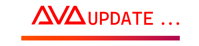 Avolite titan software update