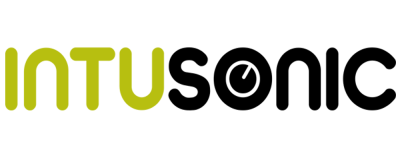 intusonnic