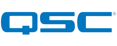 QSC
