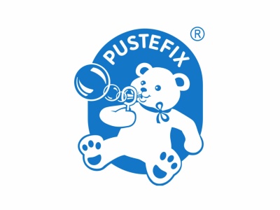 PUSTEFIX