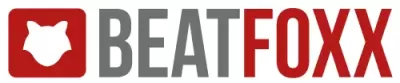 Beatfoxx