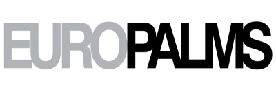 EUROPALMS