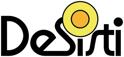 DeSisti