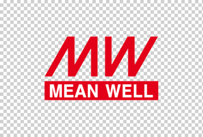 MEANWELL