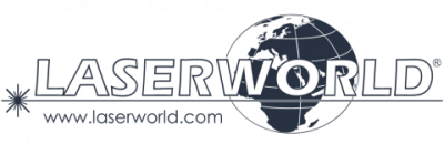LASERWORLD
