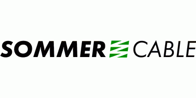SOMMER CABLE
