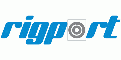 RIGPORT