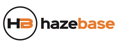 HAZEBASE