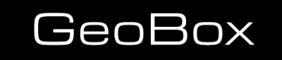 GeoBox