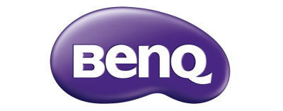 BENQ
