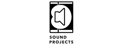Sound Projects