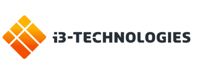 i3-Technologies