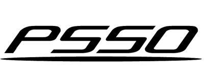 PSSO