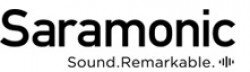 Saramonic