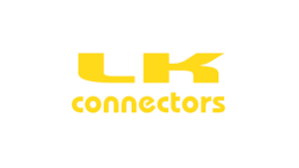lk connectors