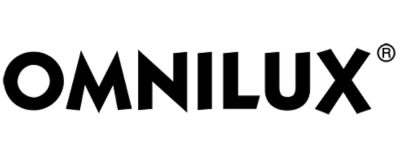 Omnilux