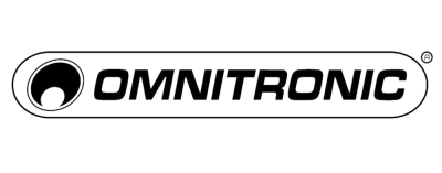 Omnitronic