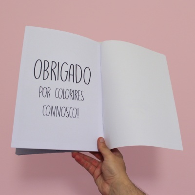 &quot;Vamos&#x20;Pintar&#x3F;&#x20;-&#x20;Vol.2&quot;&#x20;-&#x20;Pretty&#x20;Prints