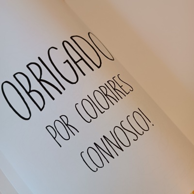 &quot;Vamos&#x20;Pintar&#x3F;&#x20;-&#x20;Vol.3&quot;&#x20;-&#x20;Pretty&#x20;Prints