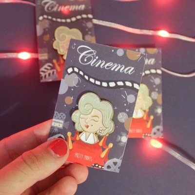 Cinema&#x20;Pack