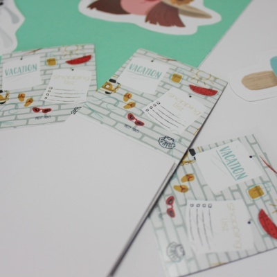 Van&#x20;Lover&#x20;Iman