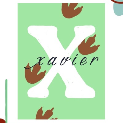 Prints&#x20;Dinossauros&#x20;-&#x20;Nome&#x20;Personaliz&#x00E1;vel