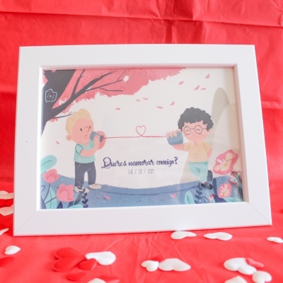 Print&#x20;Namorado&#x28;a&#x29;s