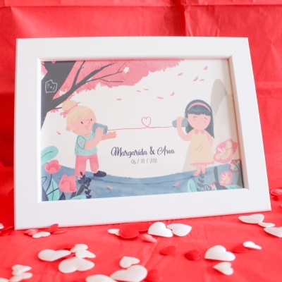 Print&#x20;Namorado&#x28;a&#x29;s