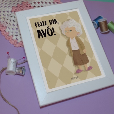 Moldura&#x20;Av&#x00F3;s