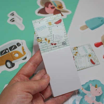 Van&#x20;Lover&#x20;Iman