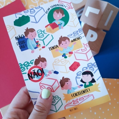 Sticker&#x20;Sheet&#x20;Brick&#x20;by&#x20;Brick