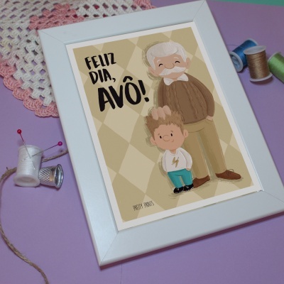 Moldura&#x20;Av&#x00F3;s