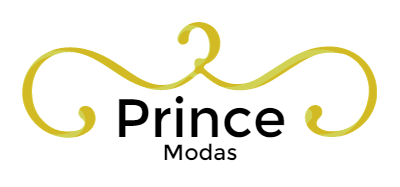 Prince Modas