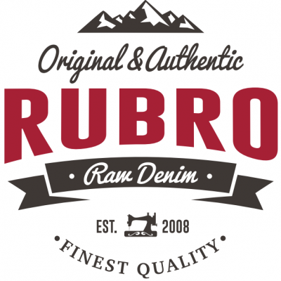 Rubro Denim