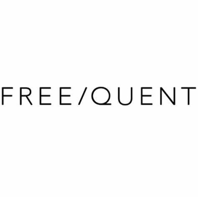 FREE/QUENT