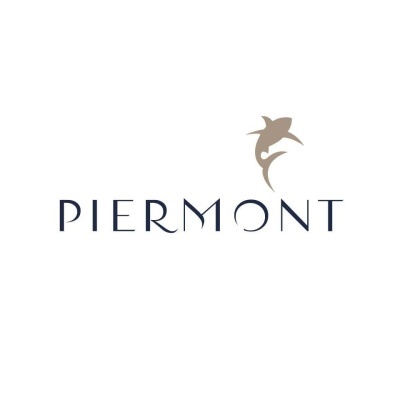 PIERMONT
