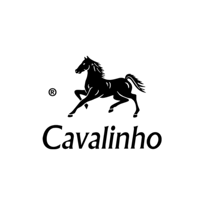 Cavalinho