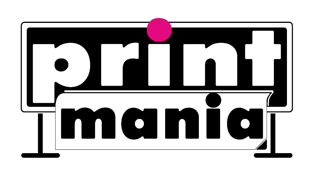 print-mania