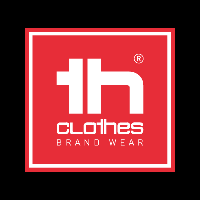 TH Clothes